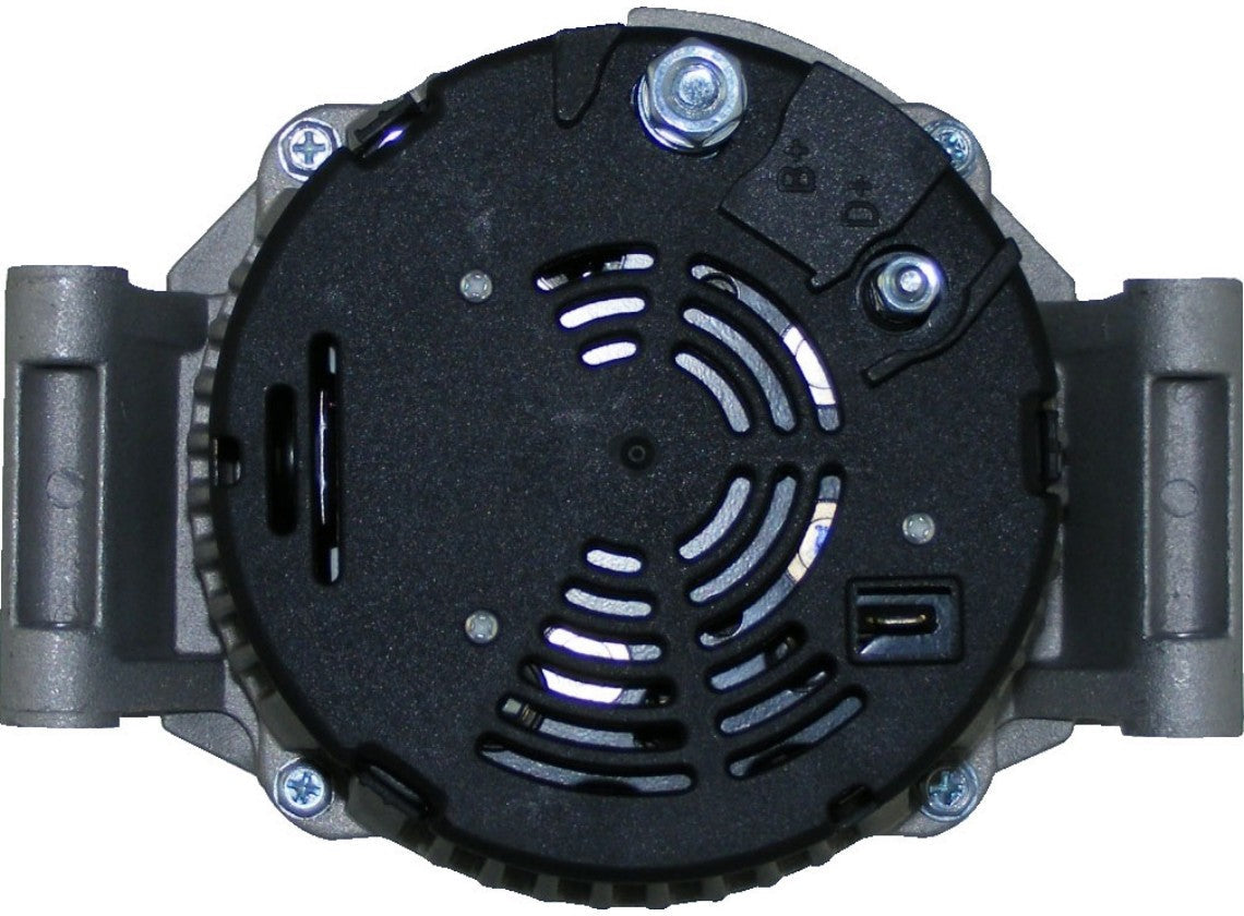 ALTERNATOR- ALT413CP