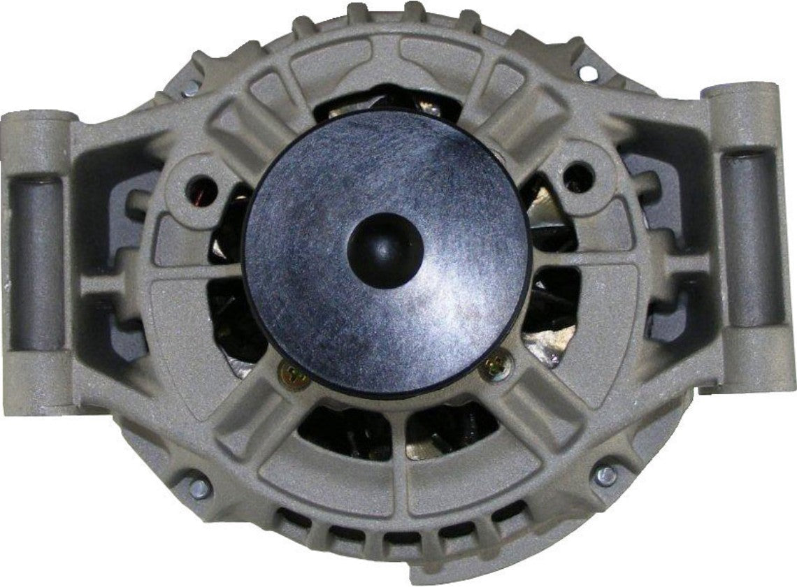 ALTERNATOR- ALT413CP