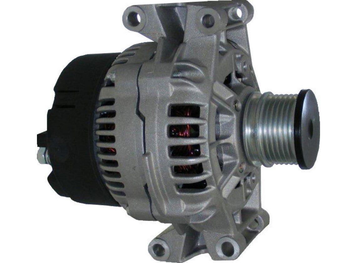 ALTERNATOR- ALT413CP