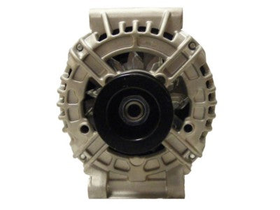 ALTERNATOR- ALT416