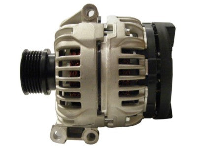 ALTERNATOR- ALT416