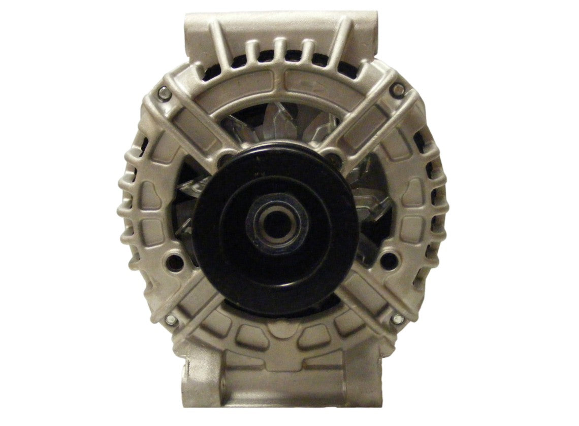 ALTERNATOR- ALT416