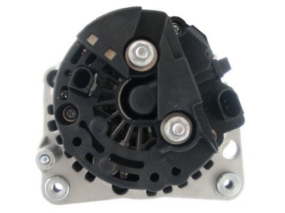 ALTERNATOR- ALT417CP