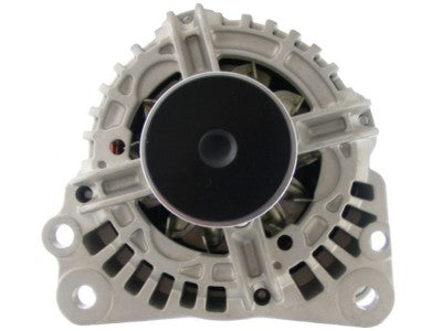 ALTERNATOR- ALT417CP