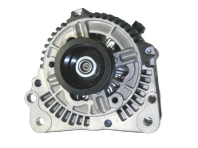 ALTERNATOR- ALT418