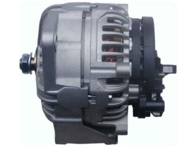 ALTERNATOR- ALT419