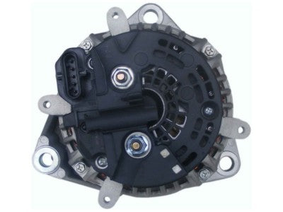 ALTERNATOR- ALT419