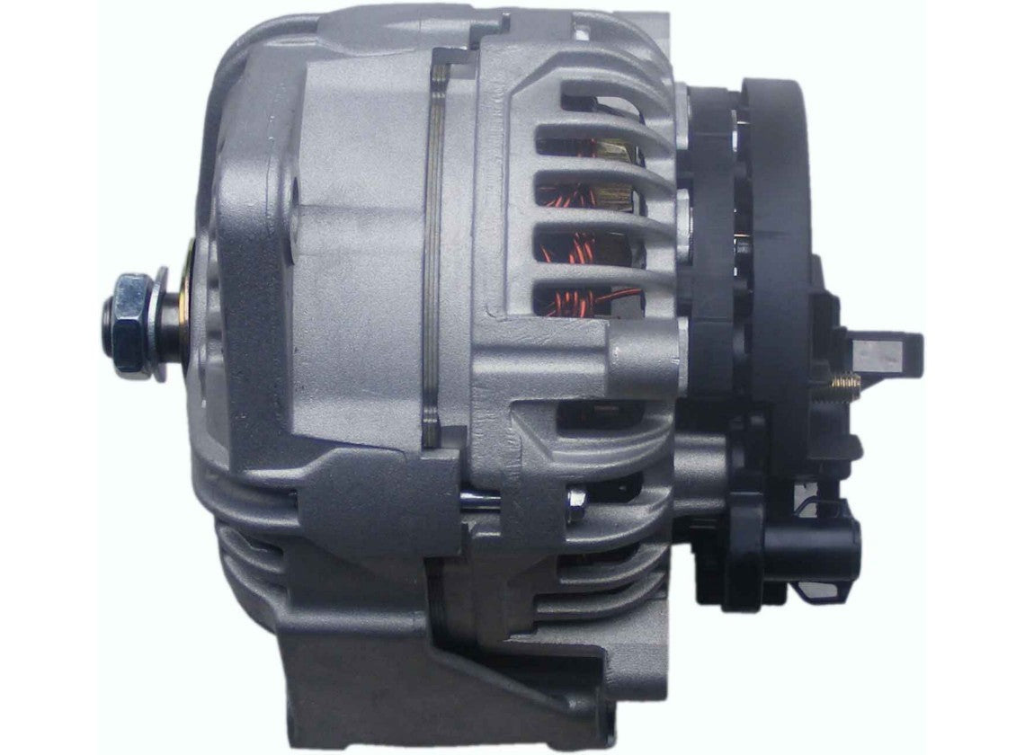 ALTERNATOR- ALT419