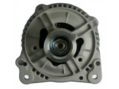 ALTERNATOR- ALT420
