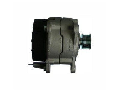 ALTERNATOR- ALT420