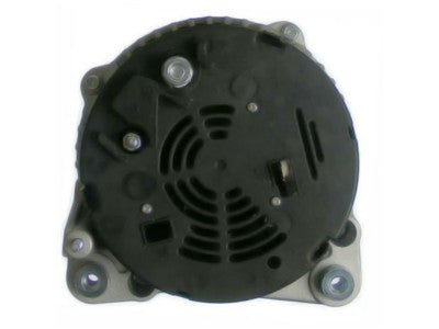 ALTERNATOR- ALT420