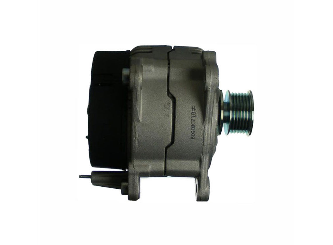 ALTERNATOR- ALT420