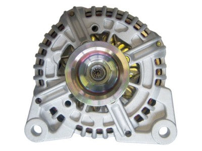 ALTERNATOR-   ALT421
