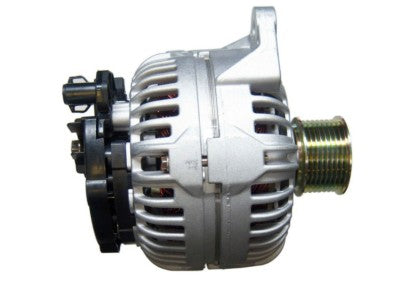 ALTERNATOR-   ALT421