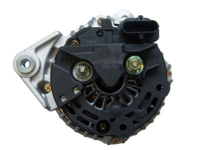 ALTERNATOR-   ALT421