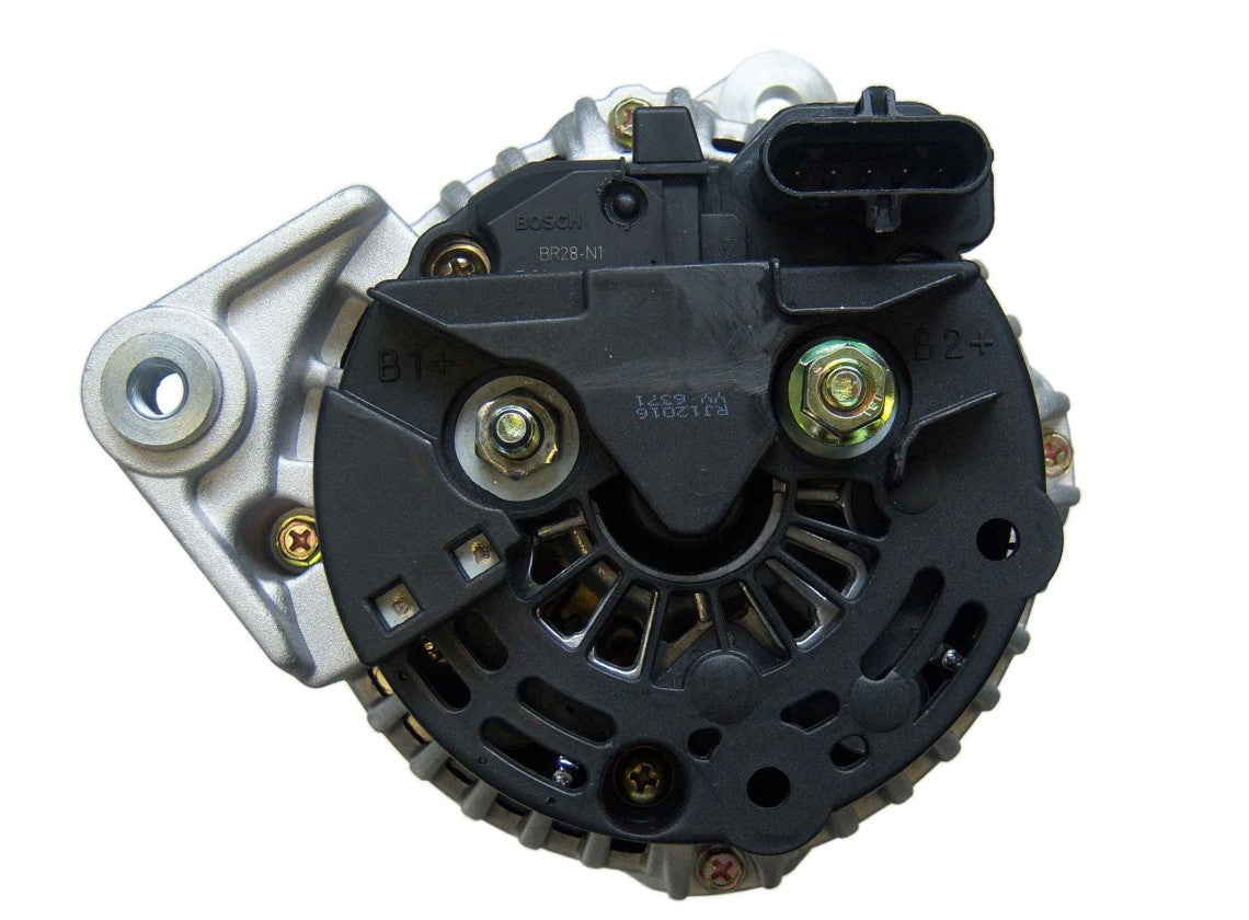 ALTERNATOR-   ALT421