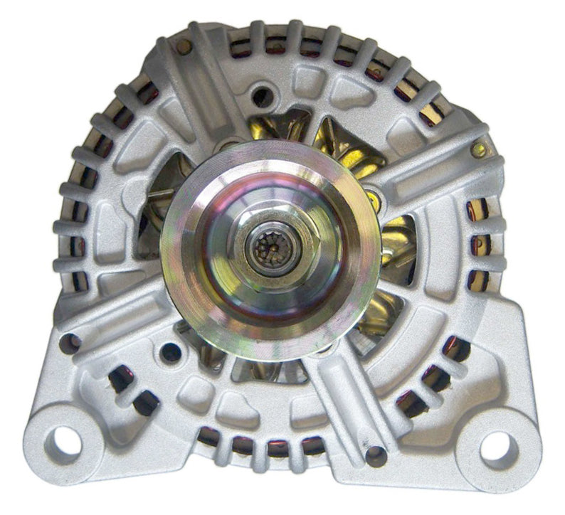 ALTERNATOR-   ALT421