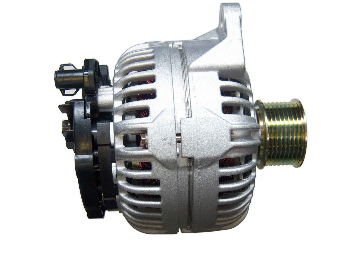 ALTERNATOR-   ALT421