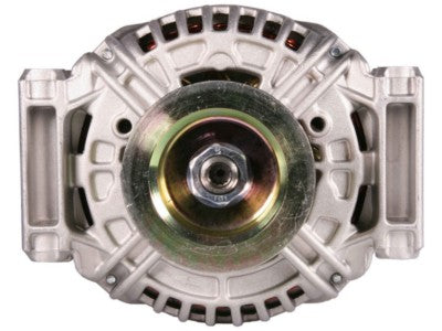 ALTERNATOR-   ALT422