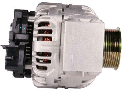 ALTERNATOR-   ALT422