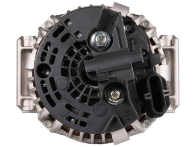 ALTERNATOR- ALT422