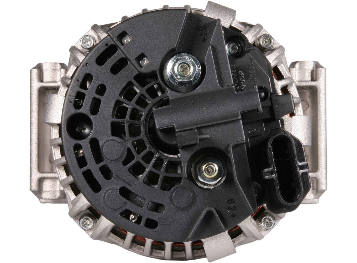 ALTERNATOR-   ALT422