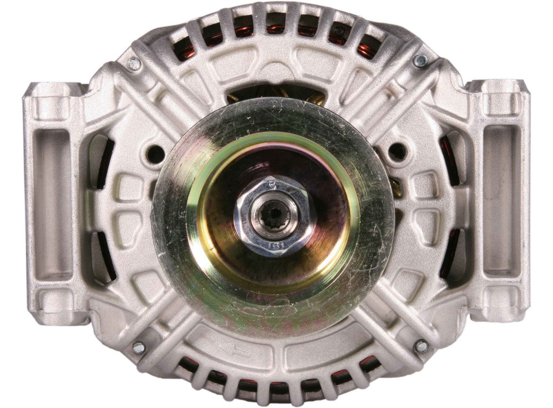 ALTERNATOR-   ALT422