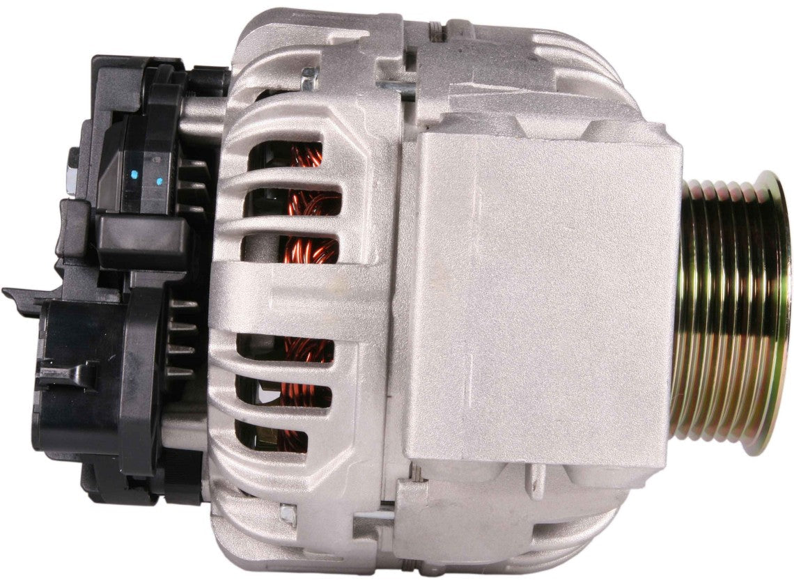 ALTERNATOR-   ALT422