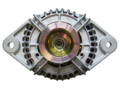 ALTERNATOR-   ALT423