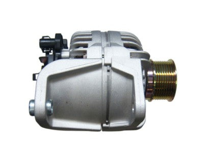ALTERNATOR- ALT423