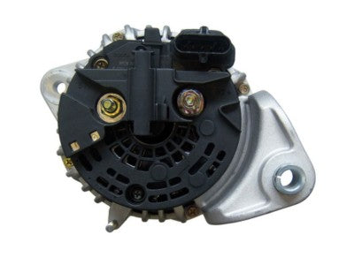 ALTERNATOR-   ALT423