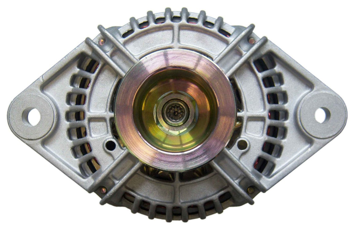 ALTERNATOR- ALT423