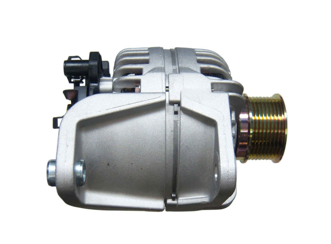 ALTERNATOR-   ALT423