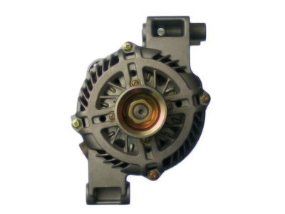 ALTERNATOR-   ALT424
