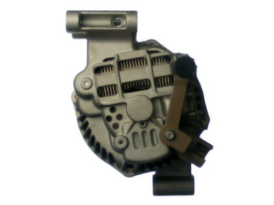 ALTERNATOR-   ALT424