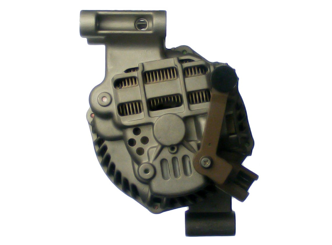 ALTERNATOR- ALT424