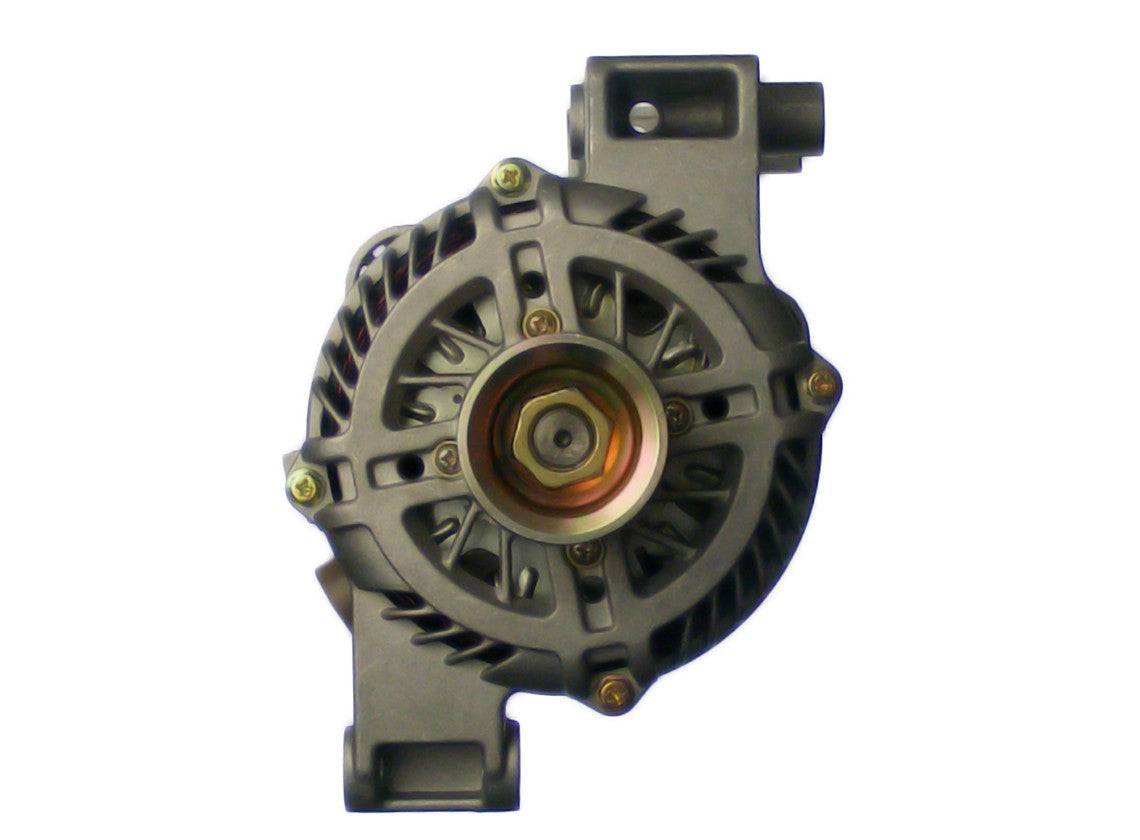 ALTERNATOR- ALT424