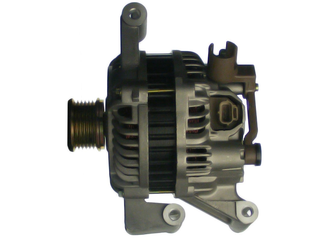 ALTERNATOR-   ALT424