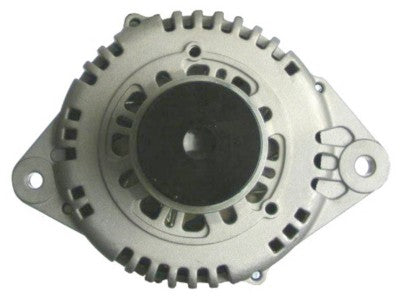 ALTERNATOR-   ALT425CP