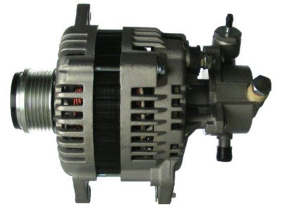 ALTERNATOR-   ALT425CP