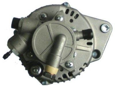 ALTERNATOR- ALT425CP