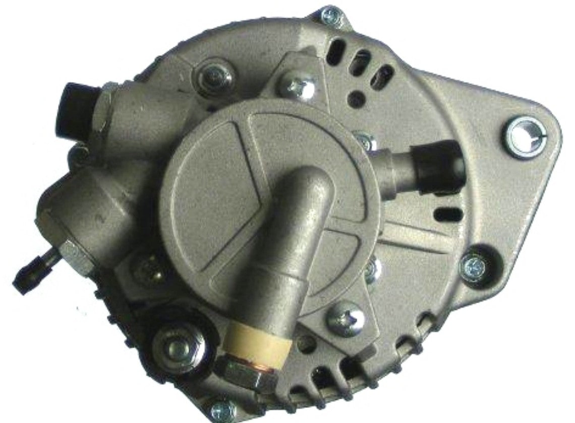 ALTERNATOR-   ALT425CP