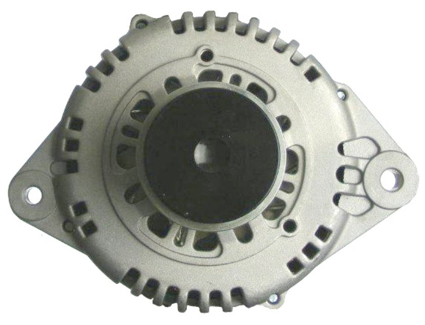 ALTERNATOR- ALT425CP