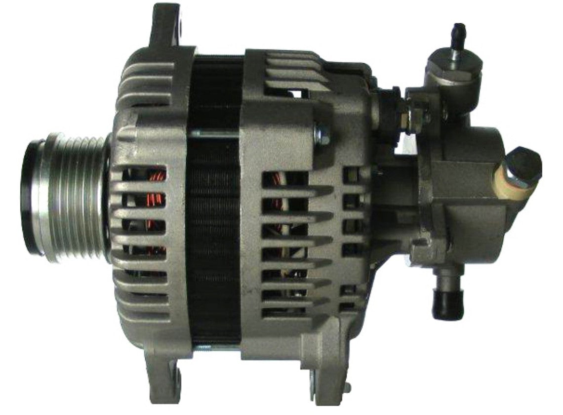 ALTERNATOR-   ALT425CP