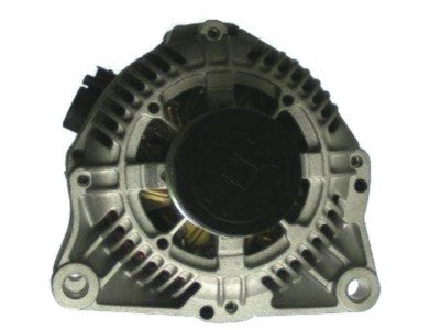 ALTERNATOR- ALT426CP