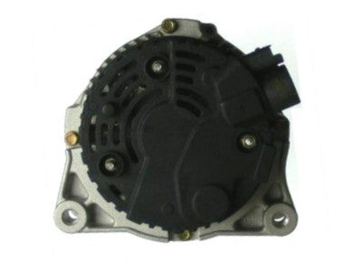 ALTERNATOR-   ALT426CP