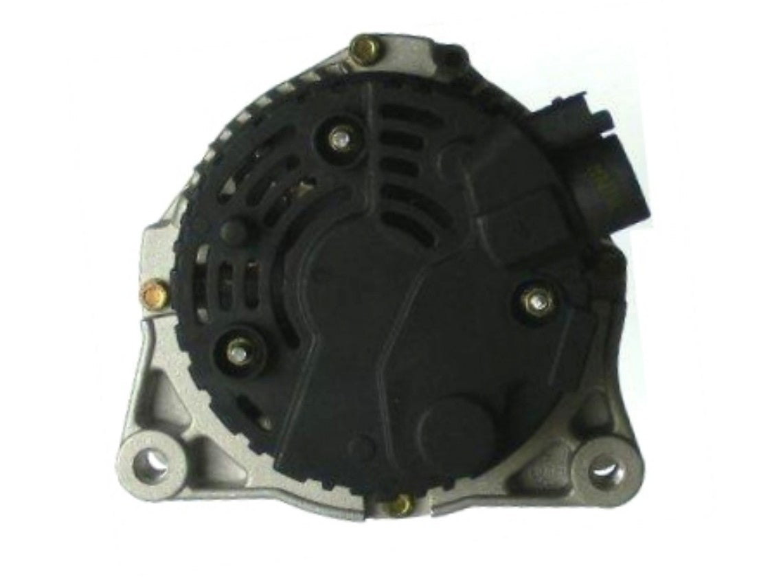 ALTERNATOR- ALT426CP