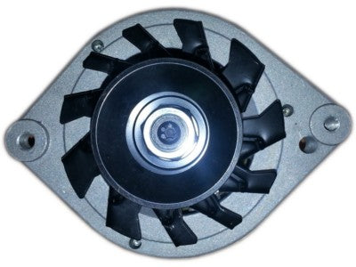 ALTERNATOR- ALT429