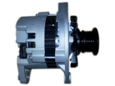 ALTERNATOR-   ALT429
