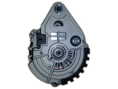 ALTERNATOR-   ALT429